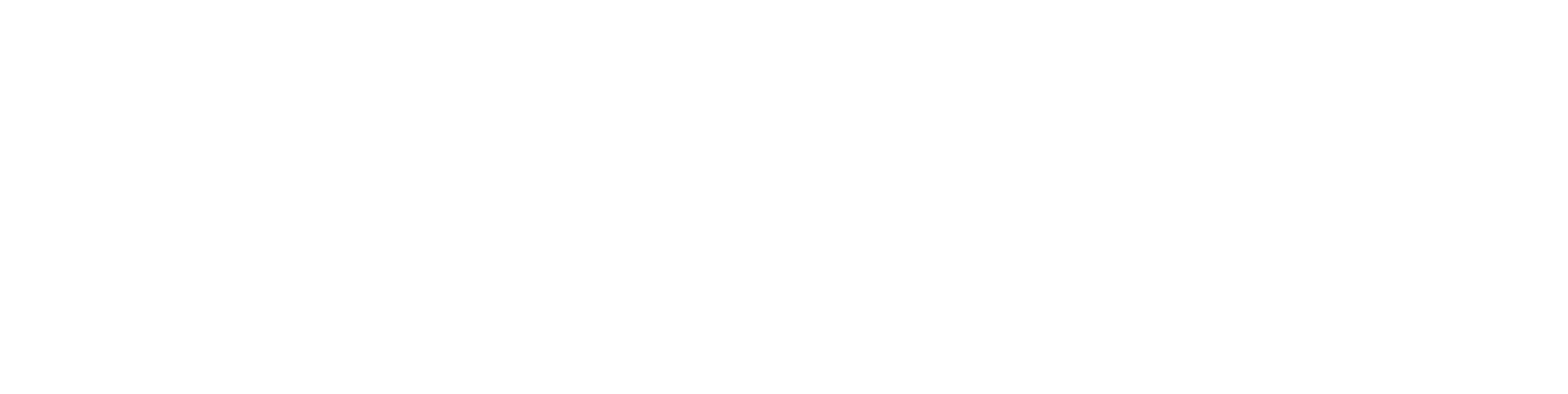 Clearwave Merchant Services