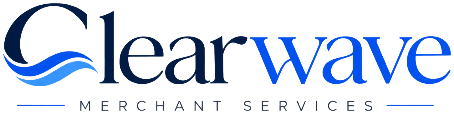 Clearwave Merchant Services