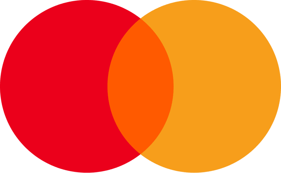 Mastercard
